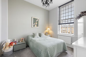 Photo 24- click for photo gallery